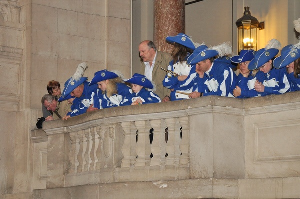Saison 2009   168.jpg